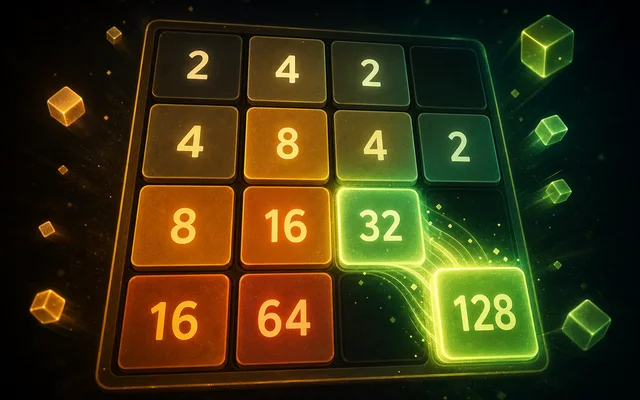 2048