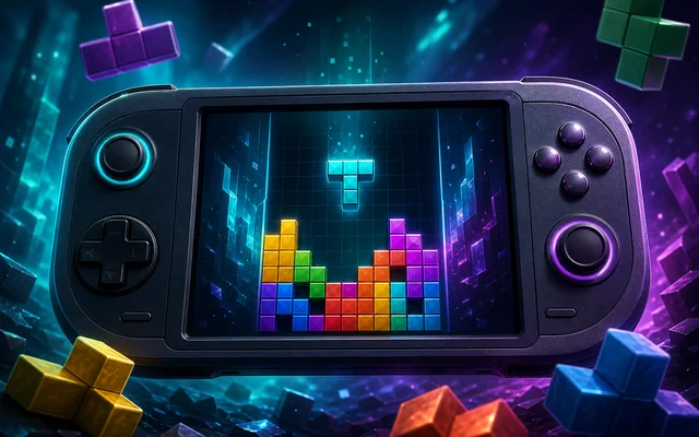 Apotris (GBA)