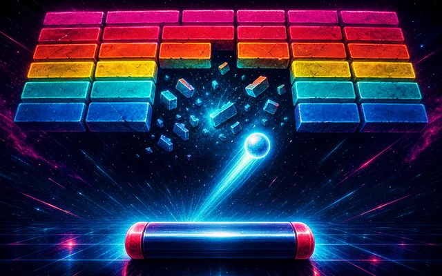 Breakout