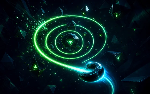 Coil